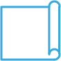 icon-custom