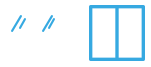 icon-selection