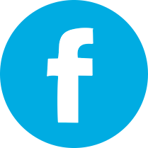 Perfect Windows & Siding on Facebook