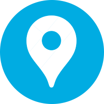 Find Perfect Windows & Siding on Google Maps