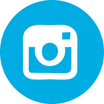 Perfect Windows & Siding on Instagram